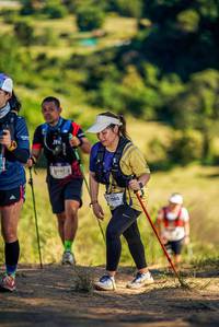 BIB: 12747, 1203
                            <button type="button" onclick="openModal(19145583)" class="btn btn-primary btn-sm float-right btn-popup" data-toggle="modal" data-target=".modal-high-quality">
                        <i class="fas fa-shopping-cart"></i> Add to Cart
                    </button>
                                            <button type="button" onclick="isThisMe(19145583, true)" class="btn btn-success btn-sm float-right btn-popup btn-isme hidden" data-toggle="tooltip" data-placement="bottom" title="นี่คือรูปของคุณใช่ไหม คลิกที่นี่เพื่อเอาเข้าอัลบั้ม">
                        <i class="fas fa-plus"></i> Add to album
                    </button>
                    <button type="button" onclick="isThisMe(19145583, false)" class="btn btn-warning btn-sm float-right btn-popup btn-isnotme hidden">
                        <i class="fas fa-ban"></i> Remove from album
                    </button>